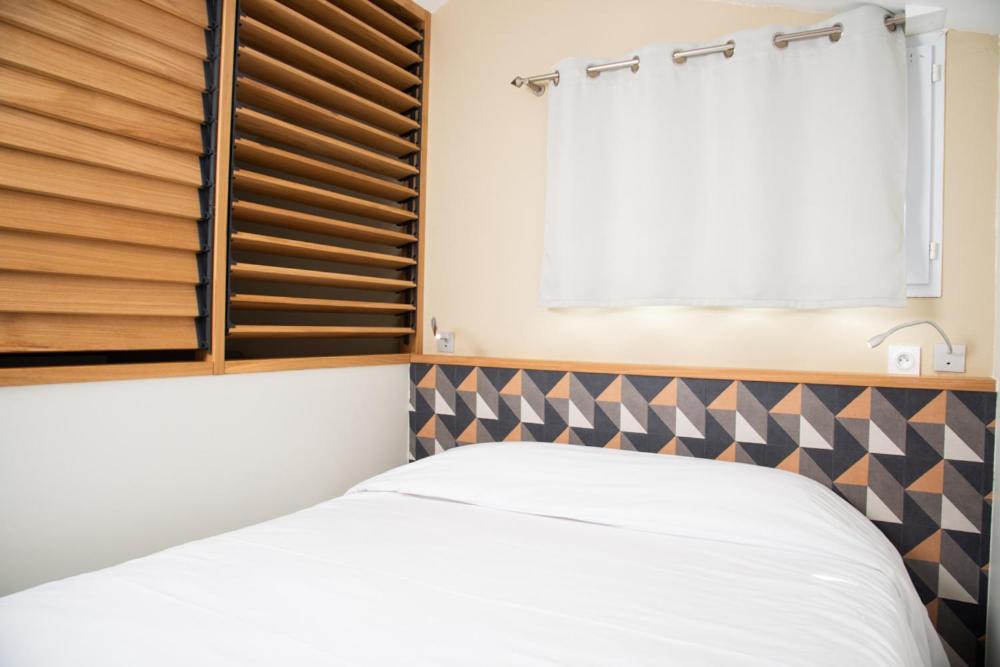 Hotel Les Dunes La Tranche-sur-Mer Kültér fotó